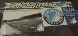 Hoffenheim Szeneklebermix H10679