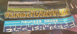 Chemnitz Szeneklebermix H11284