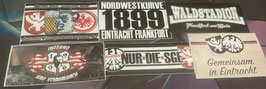 Frankfurt Szeneklebermix H10515