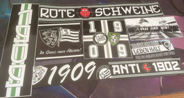Graz Szeneklebermix H10464