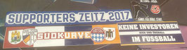 Jena Szeneklebermix H10982