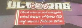 Mainz Szeneklebermix H8842