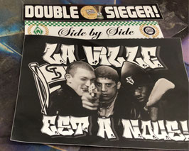 Graz Szeneklebermix H11959
