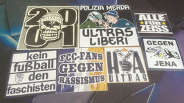 Jena Szeneklebermix H8643