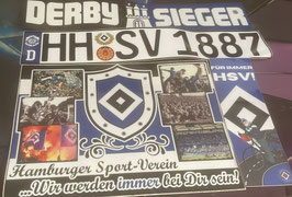 Hamburg Szeneklebermix H10850