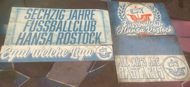 Rostock Szeneklebermix H11451