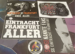 Frankfurt Szeneklebermix H10537