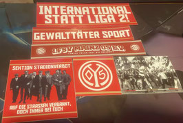 Mainz Szeneklebermix H10655