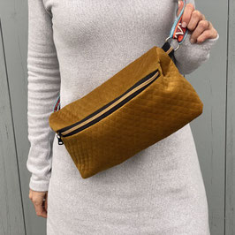Hip Bag Ju(t)Ta