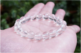 ○Veda Crystal / カンチェンジュンガ産ヒマラヤ水晶 ○Veda Crystal / カンチェンジュンガ産ヒマラヤ水晶