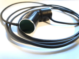 MZ OPS-spezial XLR Mikrofonkabel
