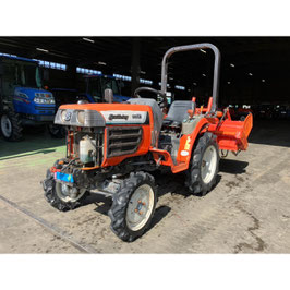 Kubota GB13 serie:12505