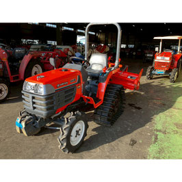 Kubota GB14 serie:12581