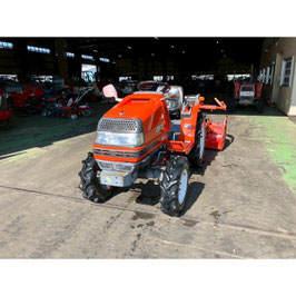 Kubota A175 serie:11810