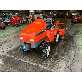 Kubota A30 serie:19022