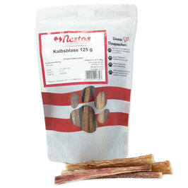 Nestos Kalbsblasen 125g