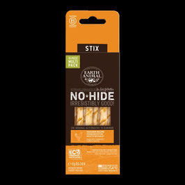 NO HIDE STIX - HUHN - 10 Stück