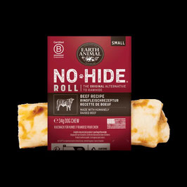 No-Hide Kausnack Rind - 1 Stk.