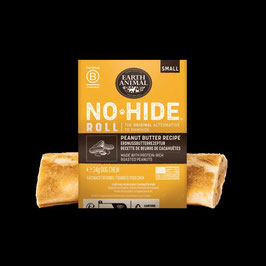 No-Hide Kausnack Peanut Butter - 1 Stk.