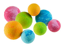 Aqua Fun Ball