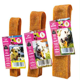 Kaukäse mit roter Bete