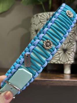 Halsband #43