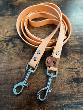 GOLDEN COPPER - LEINE