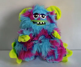 KONG - Frizzles Monster
