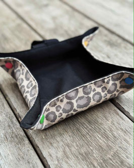 WASSERNAPF TO GO - LEOPRINT