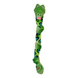 KONG® Knots Schlange
