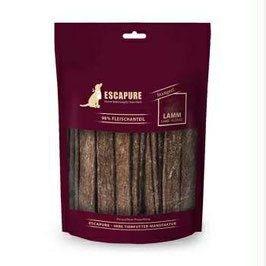 Escapure Lamm - 150g