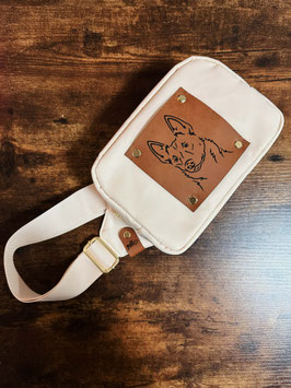 Summer Bag - Cookies&Cream - Schäfer