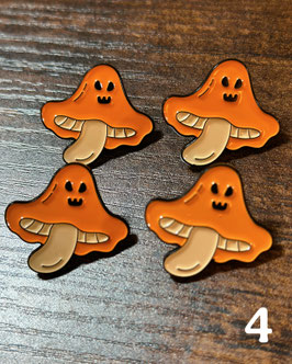 Pin #4
