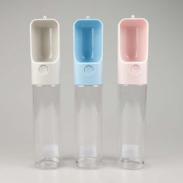 TRINKFLASCHE 750ml