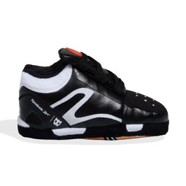 Reebok Pump Omni Lite Court Sneaker