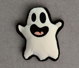 GL - GEIST