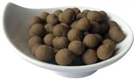 PERRO Fleischbällchen Ente150g