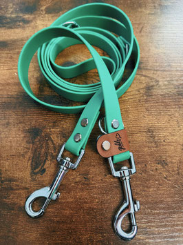 EMERALD- LEINE