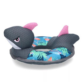 Schwimmreifen Hai