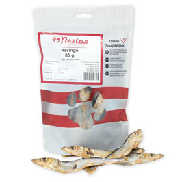 Hering - 85g