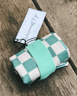 WASSERNAPF TO GO - CARO MINT