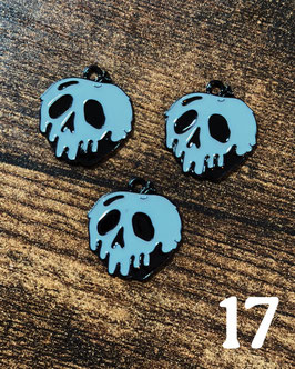 Schmuckanhänger #17