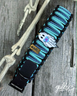 HALSBAND - UR CUTE BOO