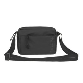 Palopa Bag Noka