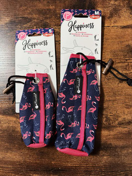 Snackdummy FLAMINGO