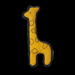 REDOGGO - Giraffe