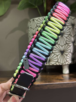 Halsband #52