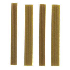 Obst Garden Bites Senior Fruity Sticks Soft - 14 Stück