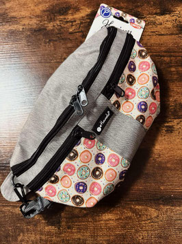 Crossbag DONUTS