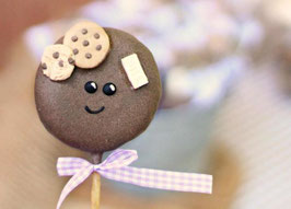HUNDEKEKS Cookie Pop